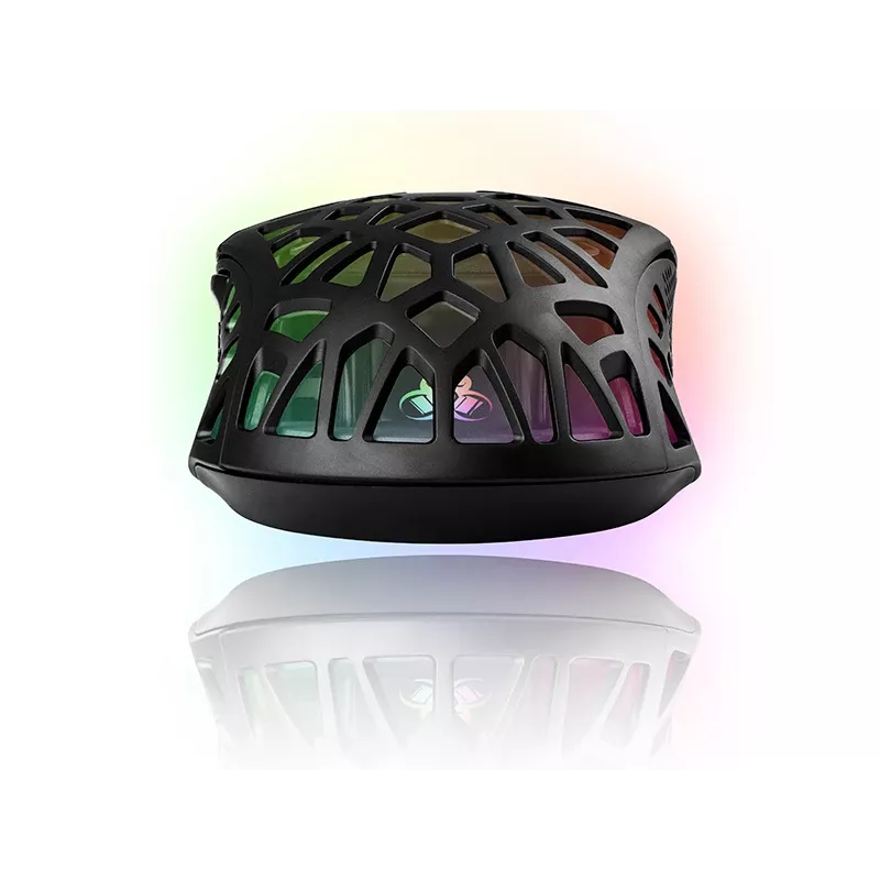 Hiir TRACER GAMEZONE R EIKA RGB USB