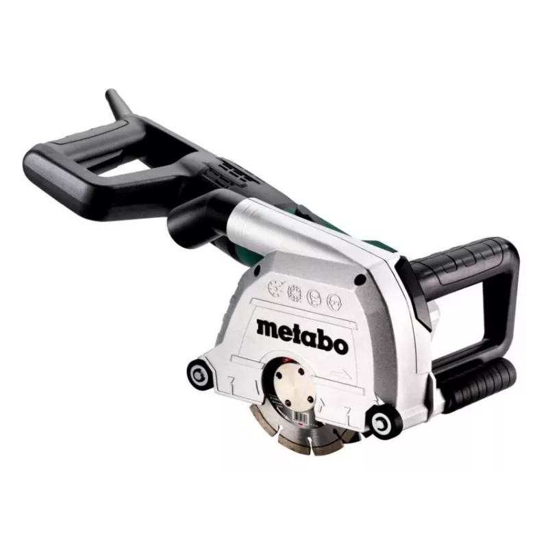 Lõikemasin Metabo MFE 40