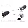 Good Connections Industrie-Plug S1 - Power 5-Pin M20