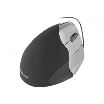 Evoluent Verticalhiir 3 USB Type-A hiir