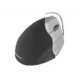 Evoluent Verticalhiir 3 USB Type-A hiir