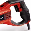universal saw TE-AP 750 E, kolbsaag punane/must, 750 W