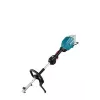 Makita Multifunctionaalne tööriist 40V XGT UX01GZ