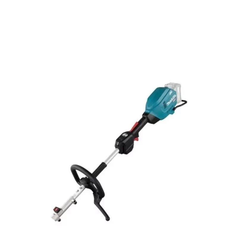 Makita Multifunctionaalne tööriist 40V XGT UX01GZ