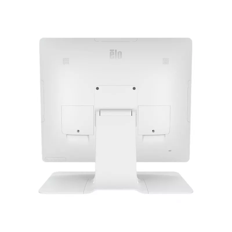 Puutetundlik LCD-kuvar Elo Touch Solutions 1903LM