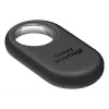Samsung Galaxy SmartTag asjadeotsija Graphite