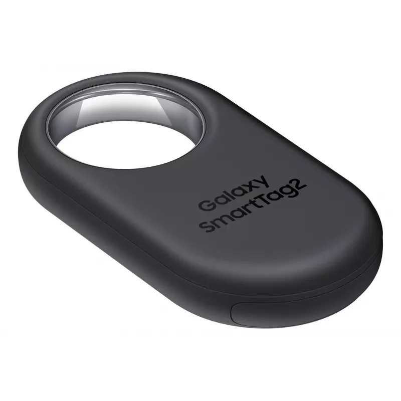 Samsung Galaxy SmartTag asjadeotsija Graphite