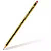Pliiats Staedtler Noris 120 HB