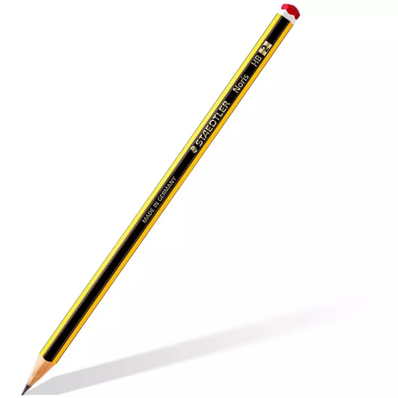 Pliiats Staedtler Noris 120 HB