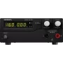 VOLTCRAFT laboratoorsete toiteallikate, reguleeritav DPPS-16-60 1 - 16 V/DC 0 - 60 A 960 W USB programmeeritav Väljundite arv 1 x (DPPS-16-60)