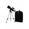 Celestron Travel Scope 70 Refraktor 165x Must