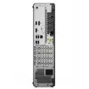 Lauaarvuti Lenovo ThinkCentre M70s G6 Intel Core i5 16GB RAM 512GB SSD integreeritud graafika Windows 11