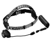 Ledlenser H7R Signature must peapaelaga taskulamp
