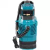 Makita DMP181Z elektriline õhupump 11,1 bar 22 l/min