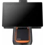 POS-süsteem SUNMI T2s 15.6-tollise puuteekraaniga, Android, 4 GB muutmälu