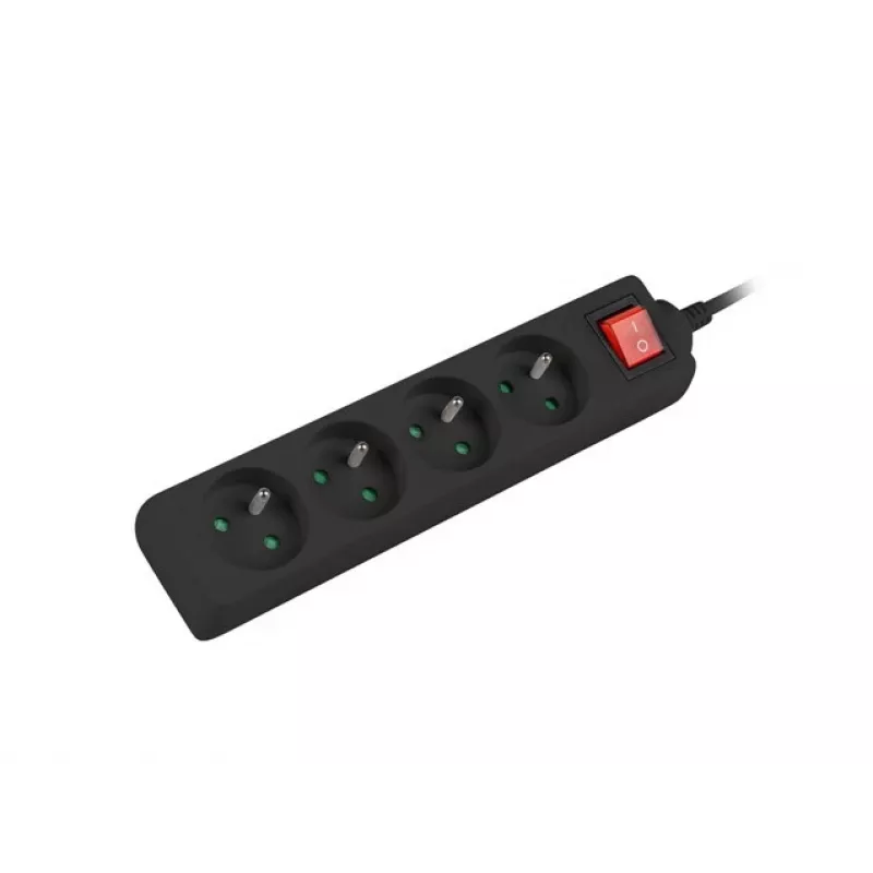 Lanberg PS1-04E-0150-BK Toode must