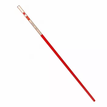 WOLF-Garten ZM-A 140 multi-star alumiiniumist käepide 71AED005650