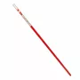 WOLF-Garten ZM-A 140 multi-star alumiiniumist käepide 71AED005650