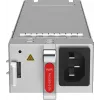 Huawei PAC180S12-CN toiteplokk S530 - S620 jaoks