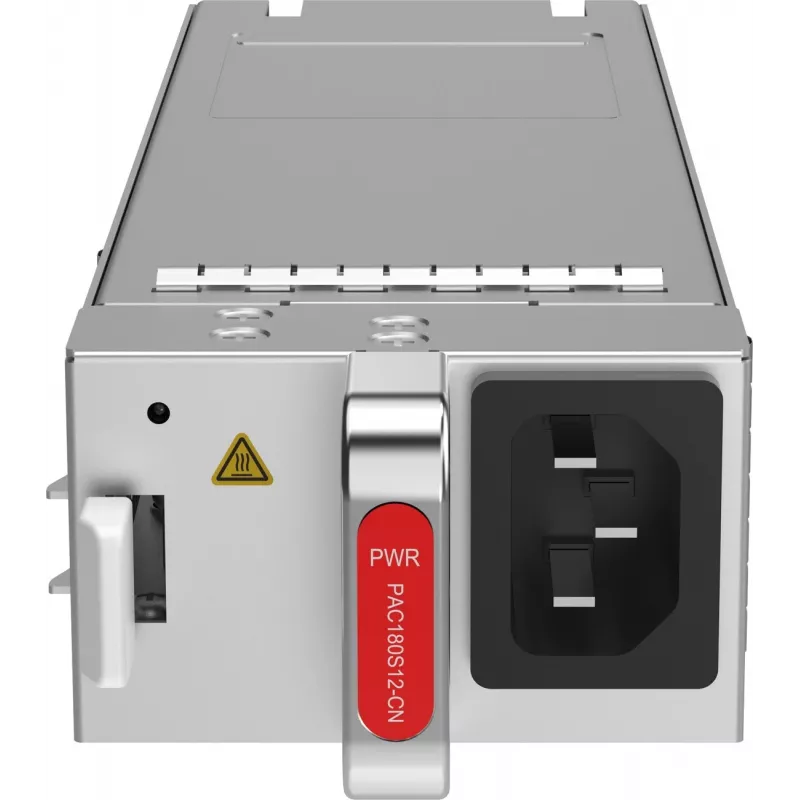 Huawei PAC180S12-CN toiteplokk S530 - S620 jaoks