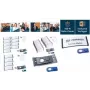 Avery POL30MA02-10DR