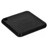 Silicon Power PC60 256 GB USB Type-C 3.2 Gen 2 (3.1 Gen 2) Must