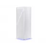 Mesh Wi‑Fi süsteem MSI Roamii BE Pro Mesh System 2‑Pack