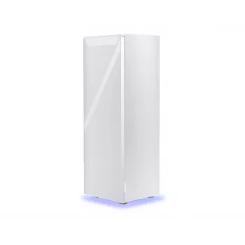 Mesh Wi‑Fi süsteem MSI Roamii BE Pro Mesh System 2‑Pack