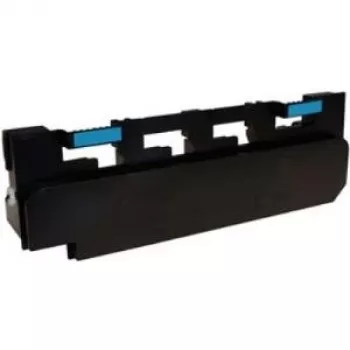 Konica Minolta A2WYWY1 - WX-102 - toonerikoguja - bizhub 552, 652 jaoks