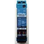 Lülitusrelee reapaigalduseks 2S 16A R12-200-24V (22200020)