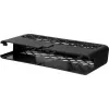 Arvuti HP EliteDesk 8 Mini G1a AMD Ryzen AI 5 340 32GB 512GB SSD W11P 1J Gar DE 999A5ET#ABD
