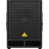 Behringer Eurolive VQ1500D Must 500 W