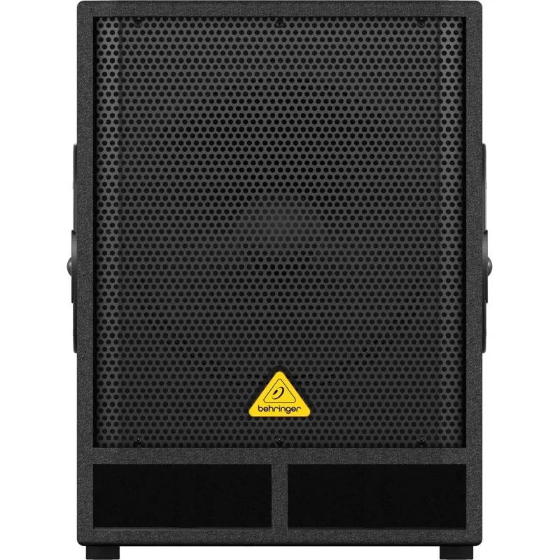 Behringer Eurolive VQ1500D Must 500 W
