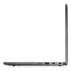 Sülearvuti Dell Pro 13 Premium PA13250 — 13,3 tolli 1920x1200, Intel Core Ultra 5 236V, 16 GB, 512 GB SSD, Intel Arc, Windows 11 Pro, 1.07 kg