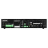 AUDAC COM24MK2 audio võimendi 240W D-klass must