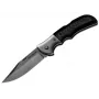 Magnumi nuga Gray Eminence