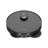 TOLMUIMEJA ROBOT/MUST L20 ULTRA RLX41CE-1 DREAME
