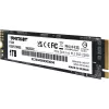 SSD-ketas Patriot P320 1TB M.2 2280 PCIe 3.0 x4 NVMe