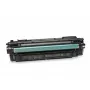 HP CONTRACT kassett nr 657X HP657X HP 657X Must (CF470XC)