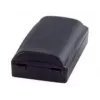 Aku Datalogic 94ACC0046