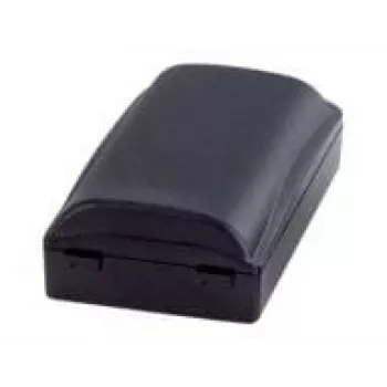 Aku Datalogic 94ACC0046
