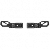 Simucube Savu Extra Paddles — varulabade komplekt Savu roolile
