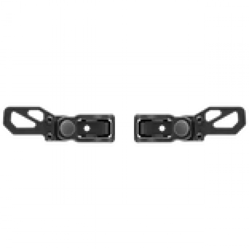 Simucube Savu Extra Paddles — varulabade komplekt Savu roolile