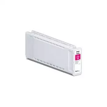 Tindikassett Epson UltraChrome Pro10 Vivid magenta 700 ml, üksikpakend