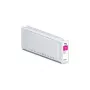 Tindikassett Epson UltraChrome Pro10 Vivid magenta 700 ml, üksikpakend