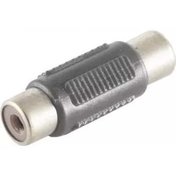 RCA soovahetaja kaabel ShiverPeaks BS57040