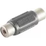 RCA soovahetaja kaabel ShiverPeaks BS57040