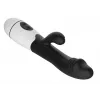 Vibraator Erolab Silicone Must