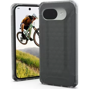 UAG Urban Armor Gear Scouti ümbris | Google Pixel 10a | tuhkhall (läbipaistev hall) | 614472113131 (614472113131)