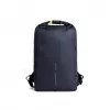 Seljakott XDDESIGN Bobby Urban Lite Navy — vargusvastane, veekindel, kerge